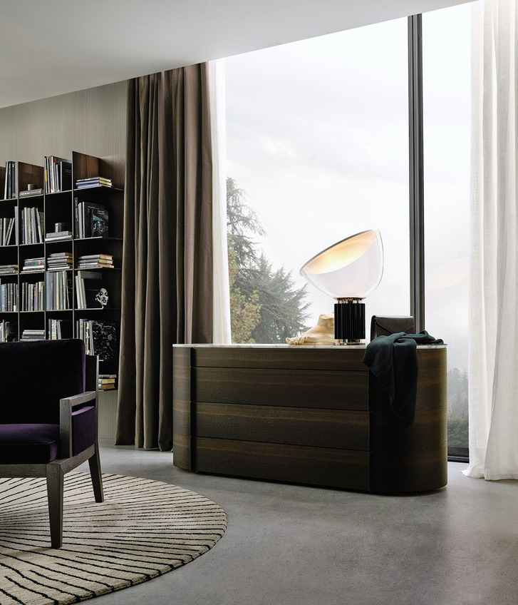 Onda Bedroom Accessories, view 9