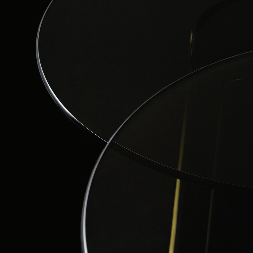 Orbit, view 5
