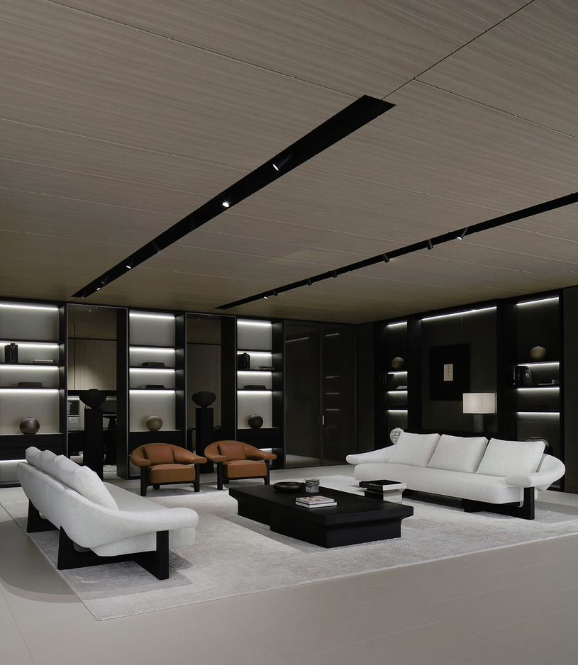 Owen, view 4