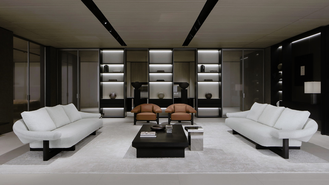Owen, view 5