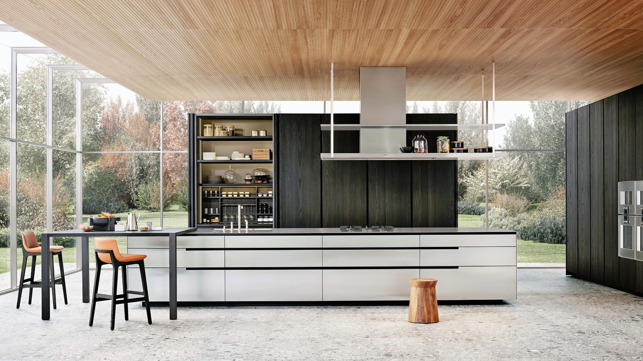 Phoenix Kitchen, view 10
