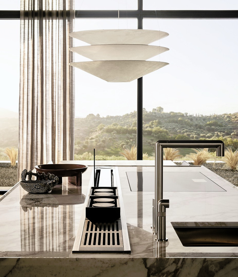 Phoenix Kitchen, view 4