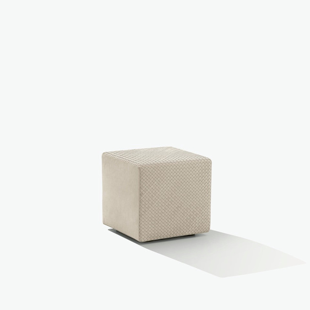 Play Ottoman
