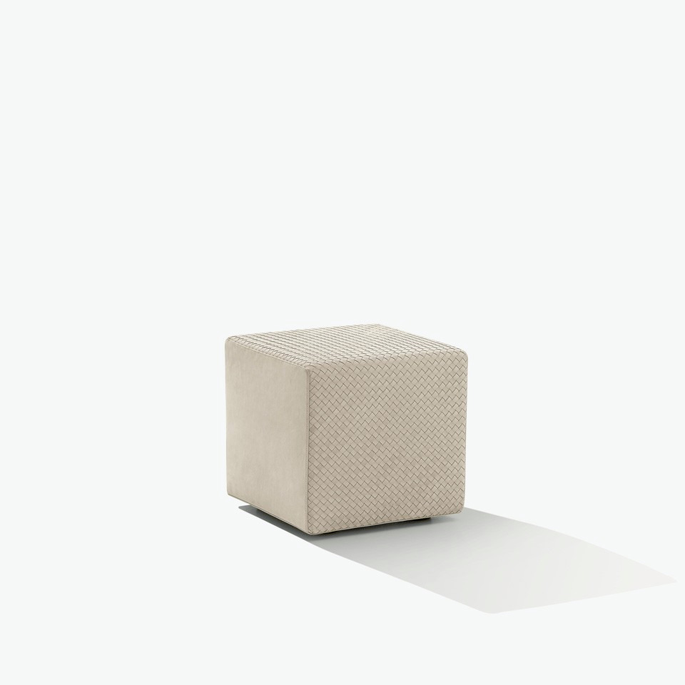 Play Ottoman