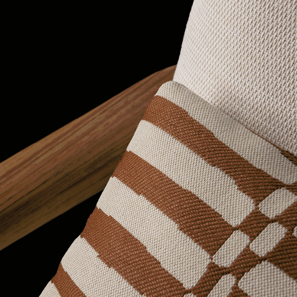 Ponte Collection, view 6