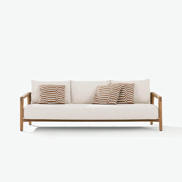 Ponte Collection