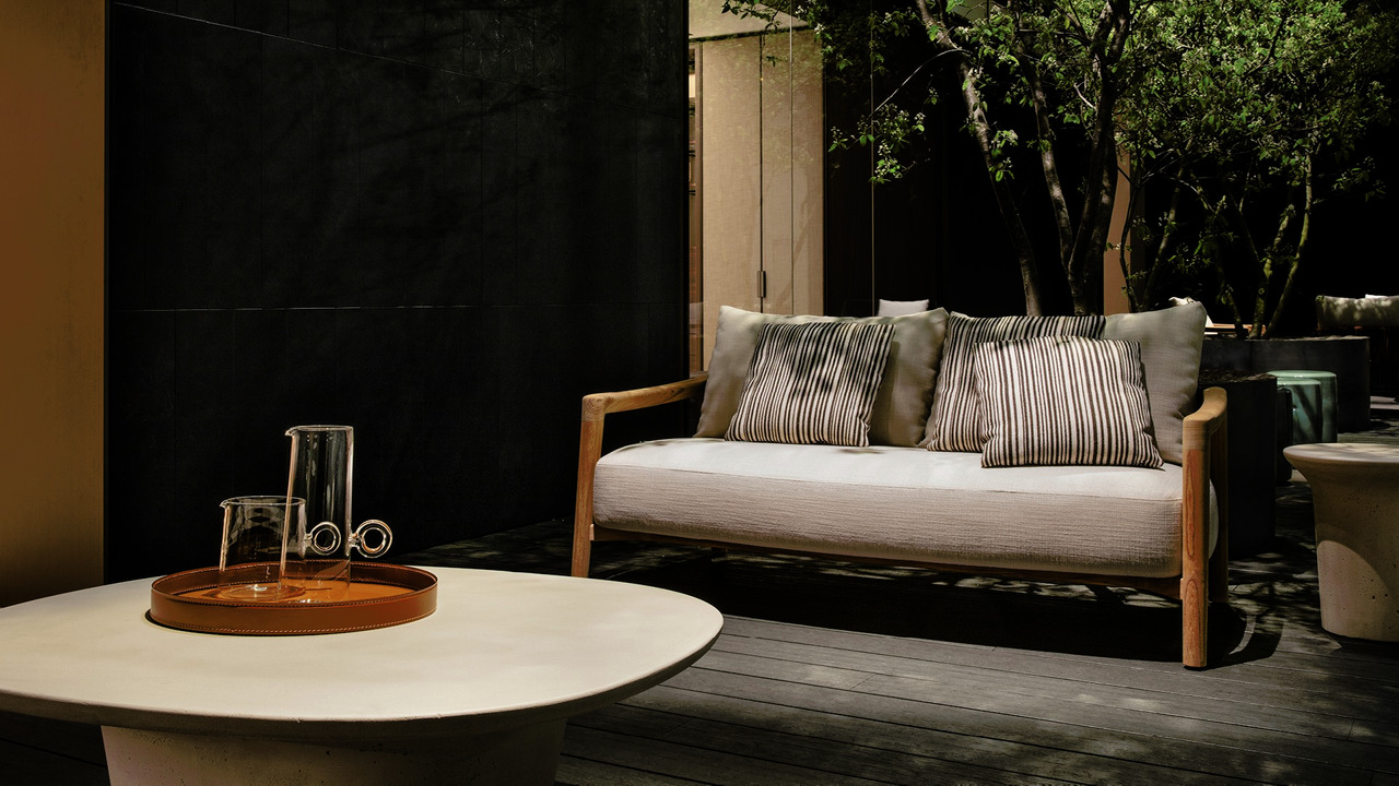 Ponte Collection, view 5