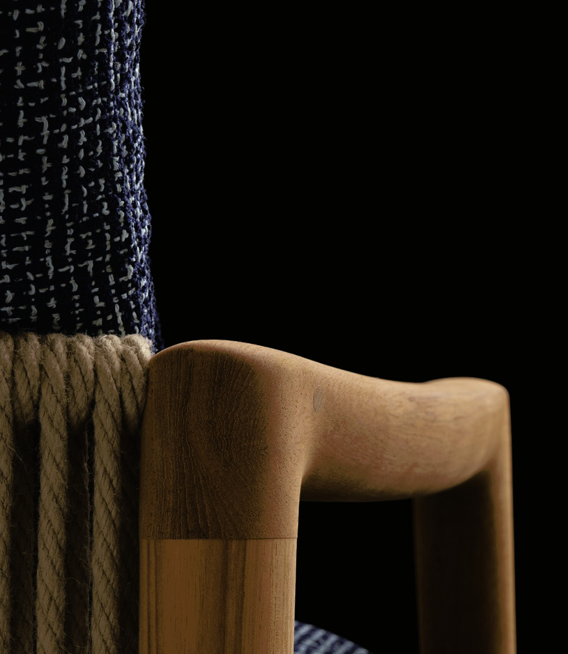 Ponte Collection, view 7