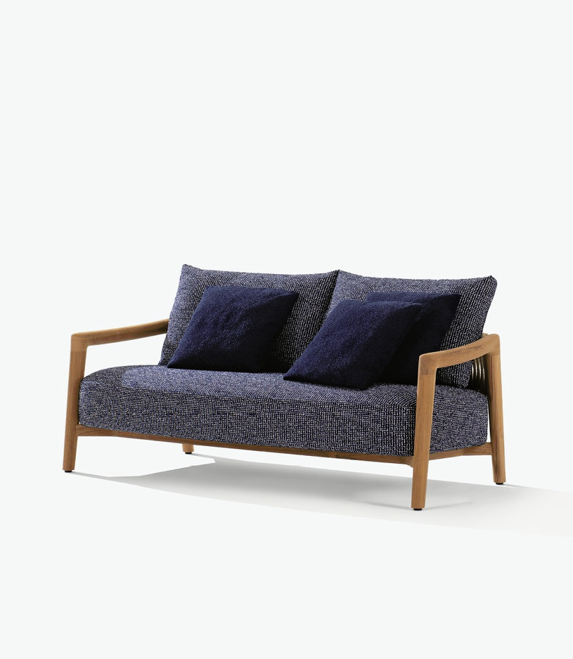 Ponte Collection