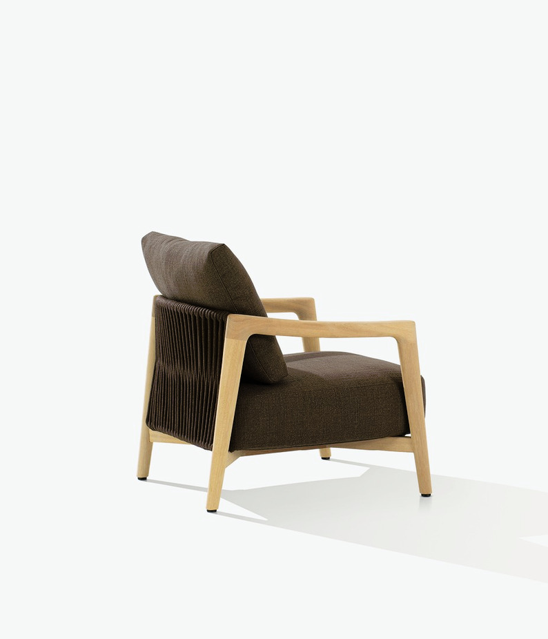 Ponte Collection, view 8