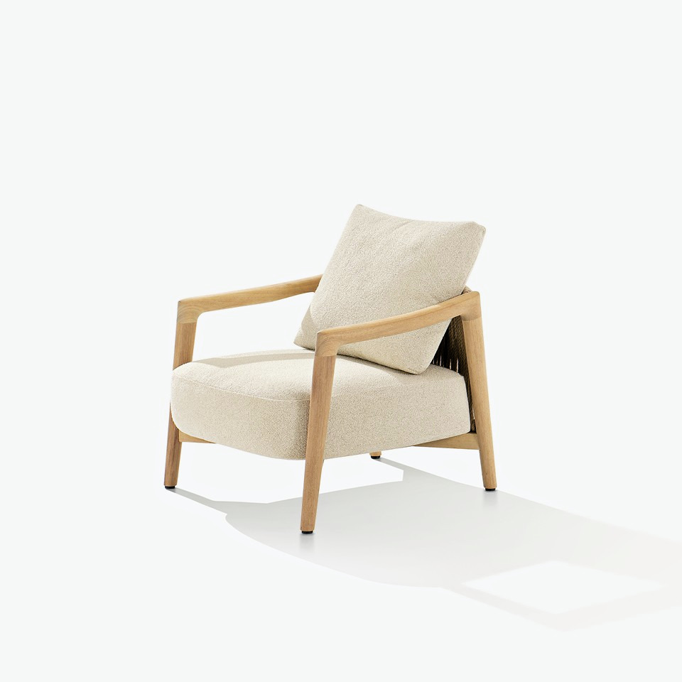 Ponte Collection