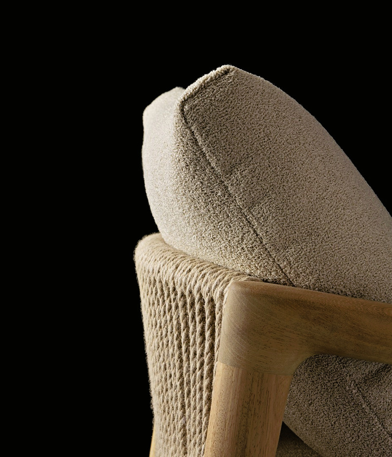 Ponte Collection, view 5