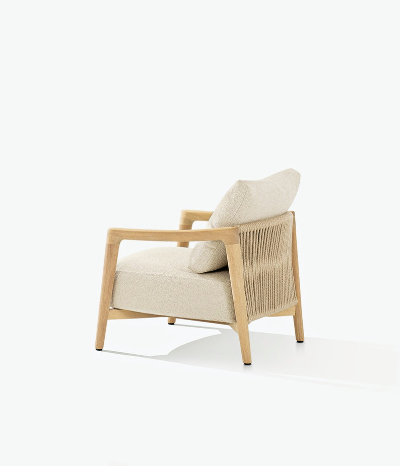 Ponte Collection, view 6