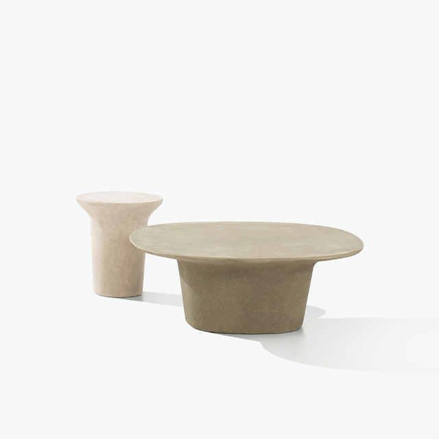 Reef Outdoor Coffee Tables