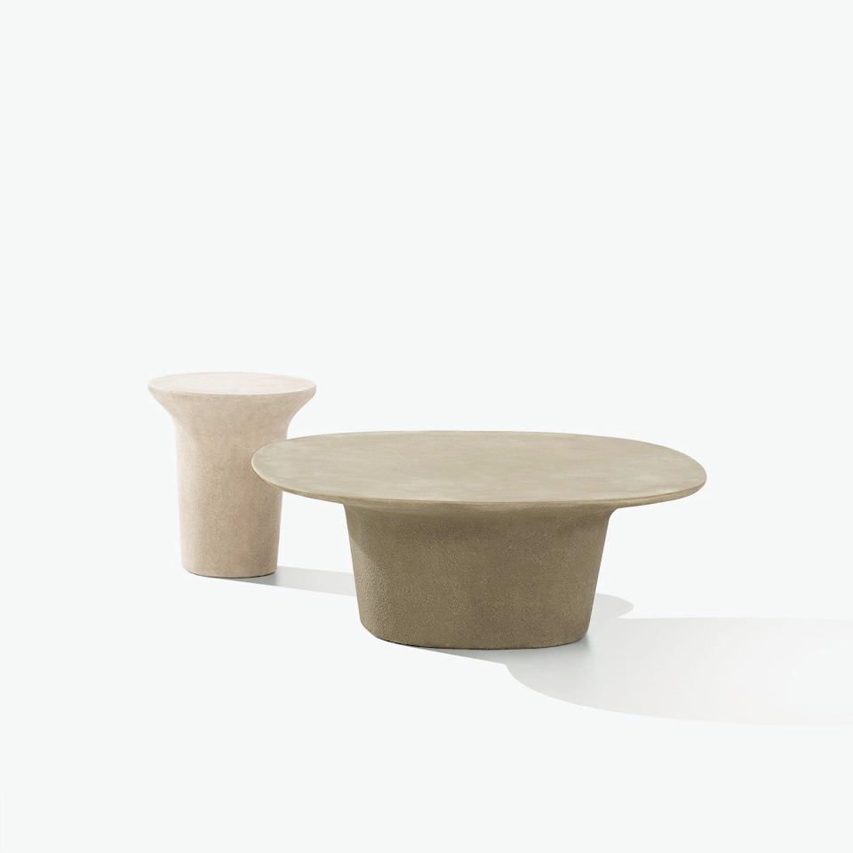 Reef Outdoor Coffee Tables