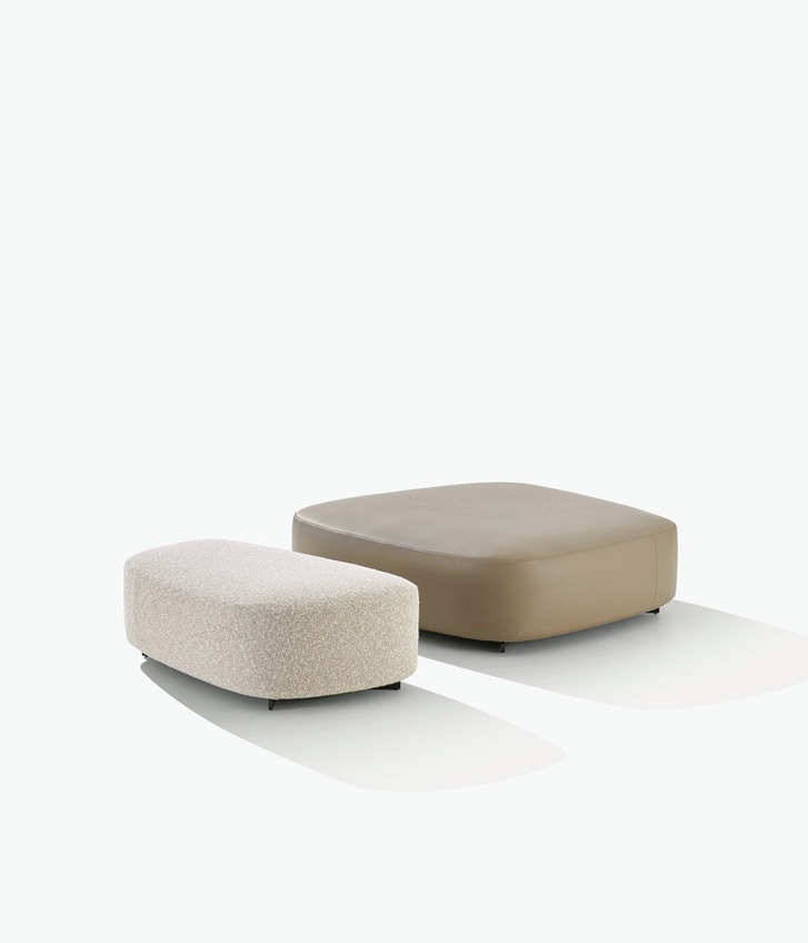 Saint-Germain Sofa System, view 7