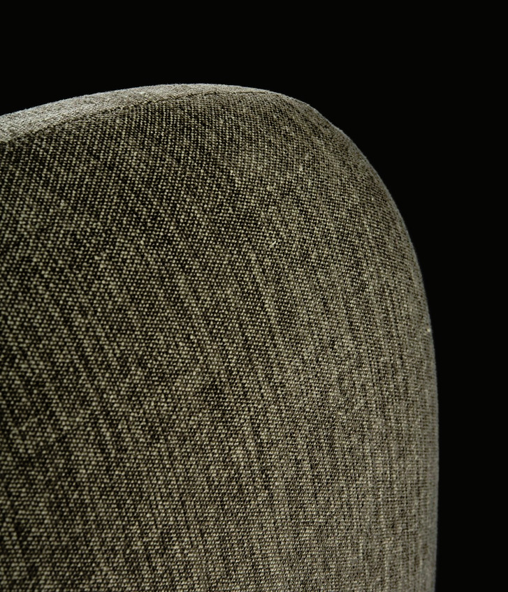 Saint-Germain Sofa System, view 9