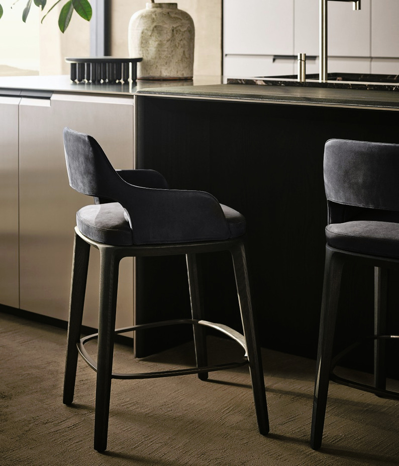 Shape Kitchen, view 10