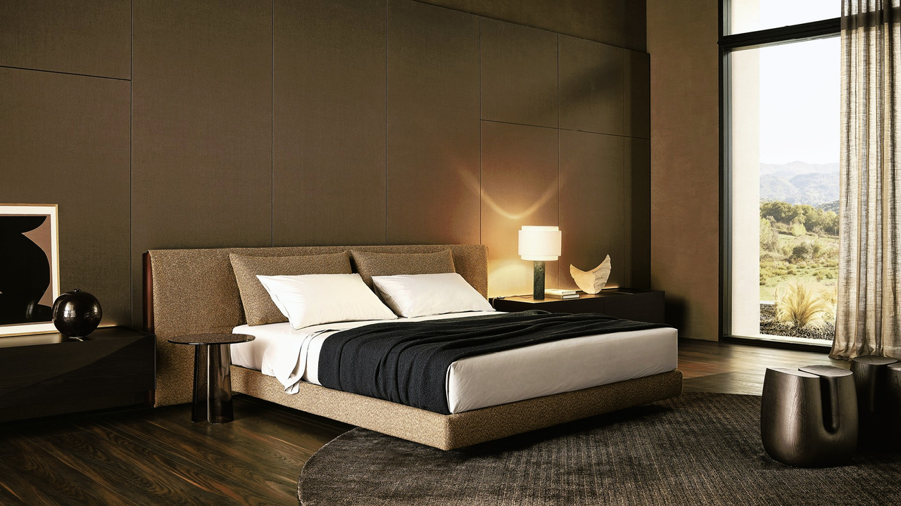 Shindo Rug, view 6