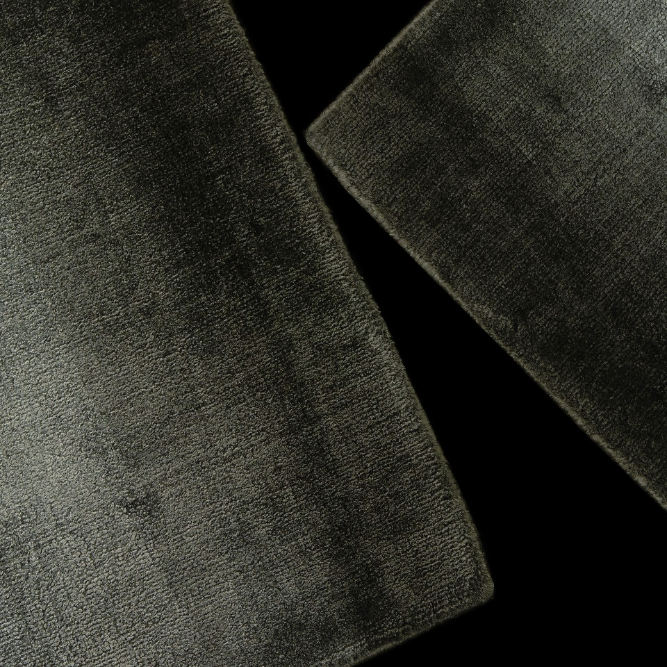 Soft Rug, view 2