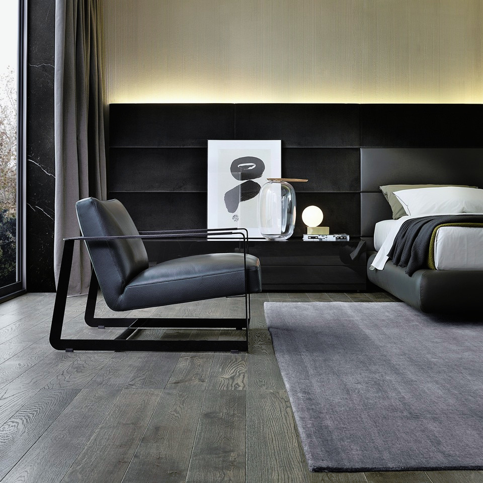 Soft Rug