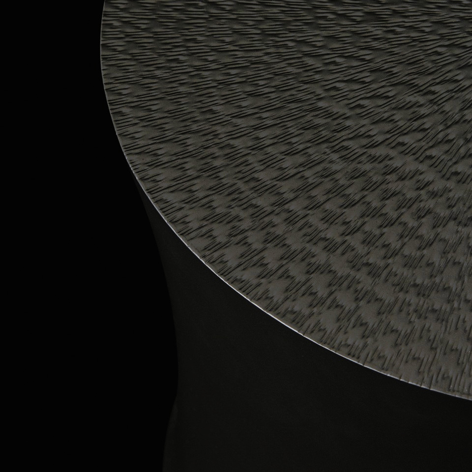 Soori Coffee Table, view 4