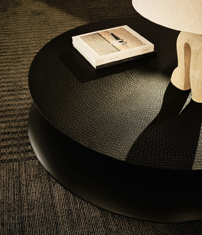 Soori Coffee Table, view 6