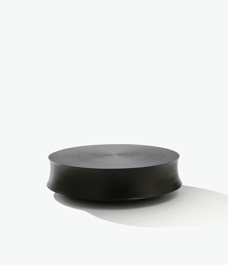 Soori Coffee Table, view 2