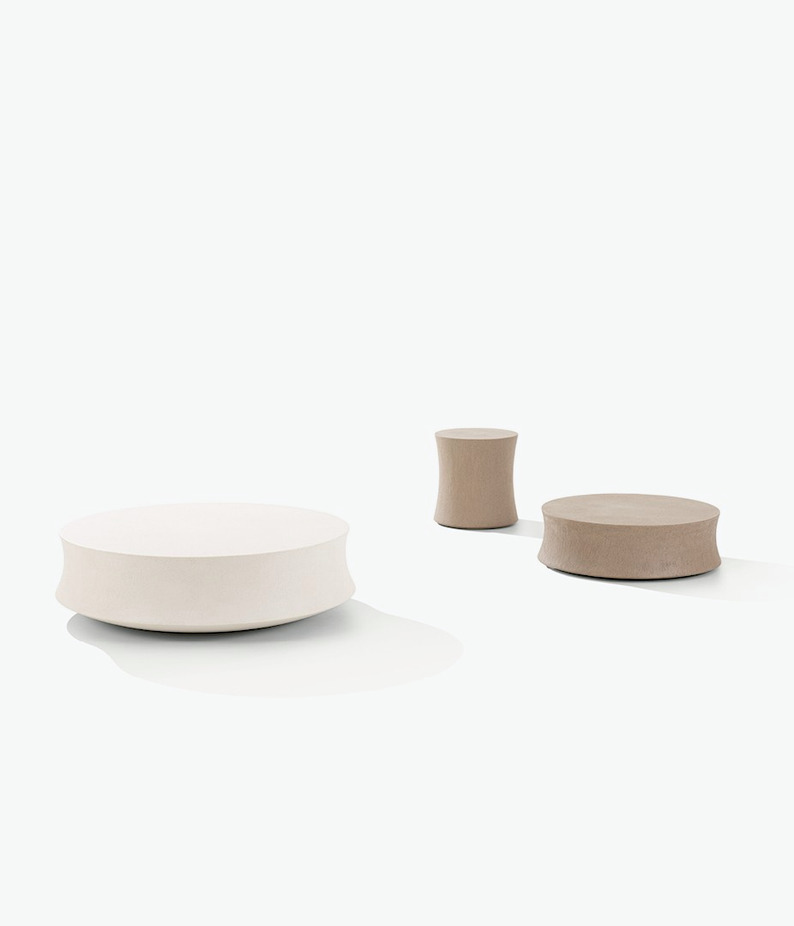 Soori Coffee Table, view 2