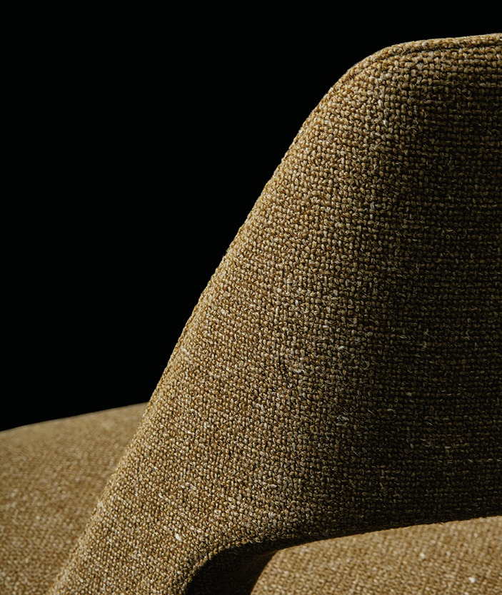 Sophie Lite, view 9