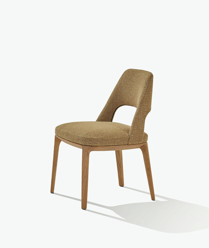 Sophie Lite