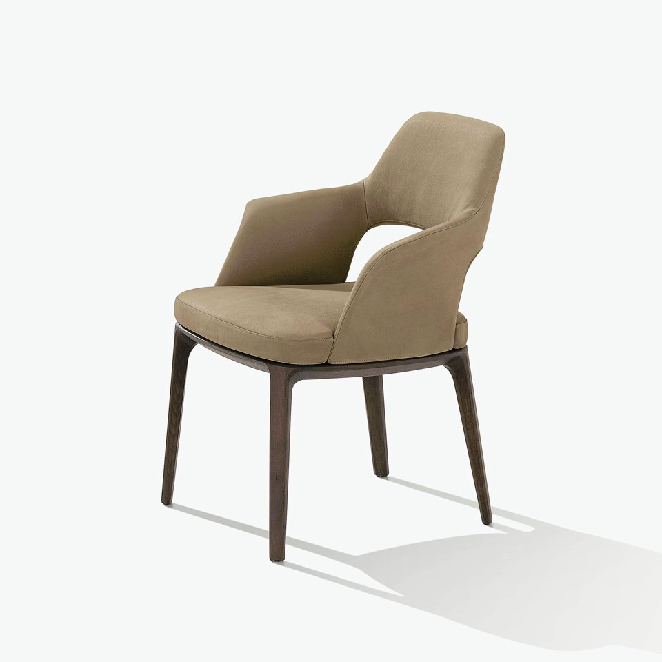 Sophie Lite, view 2