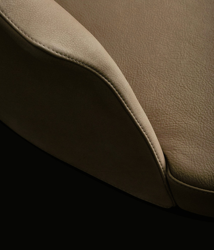 Sophie Lite, view 8