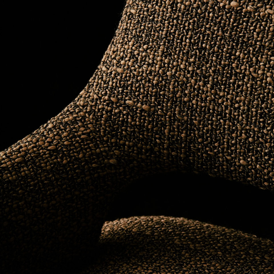 Sophie Lite Stool, view 7