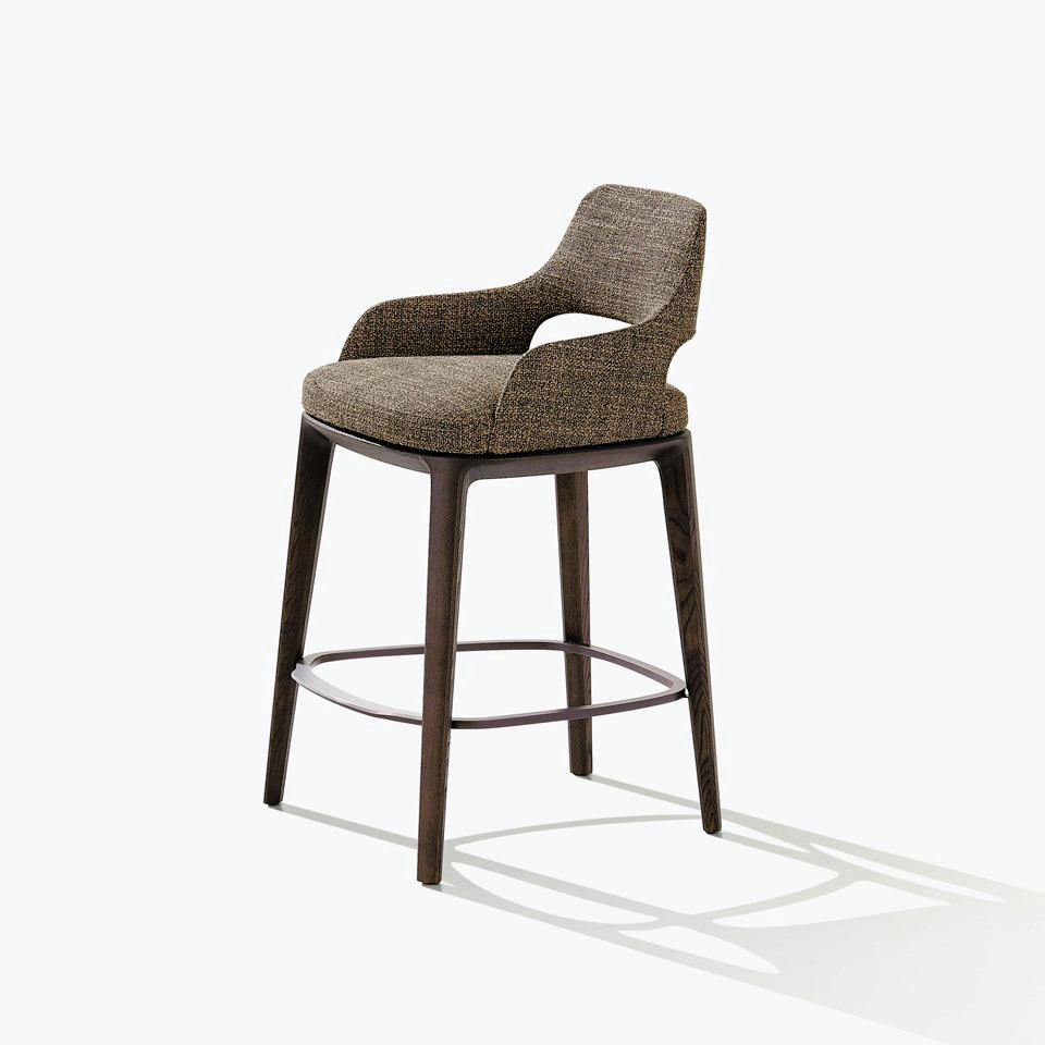 Sophie Lite Stool