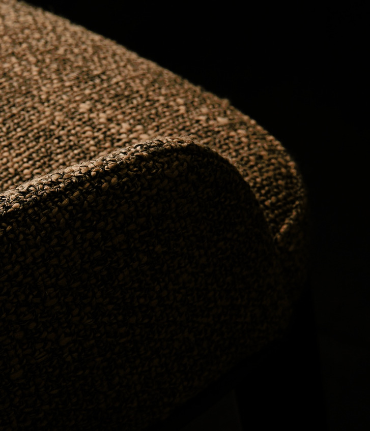 Sophie Lite Stool, view 8