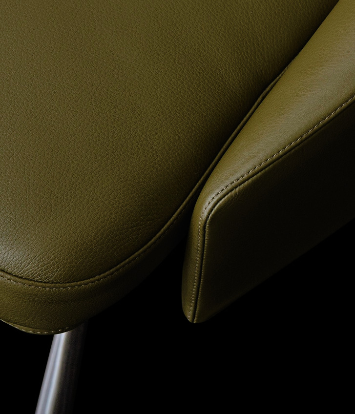 Stanford Bridge Chair, view 11