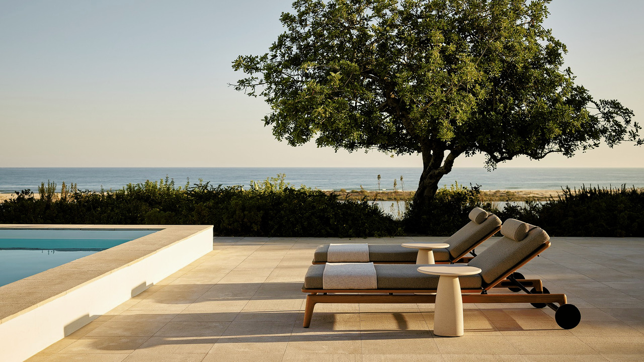 Strata Coffee Tables, view 13