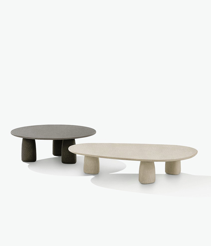 Strata Coffee Tables, view 4