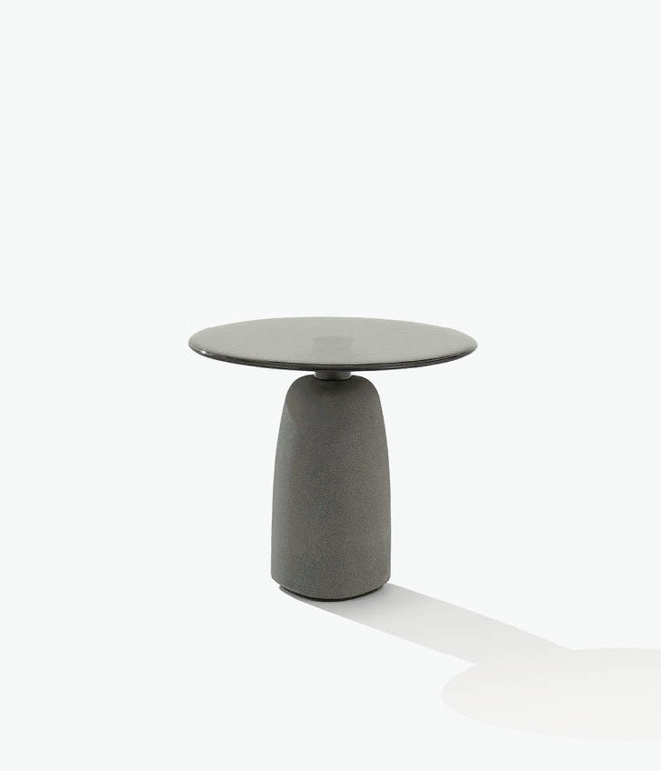 Strata Coffee Tables, view 2