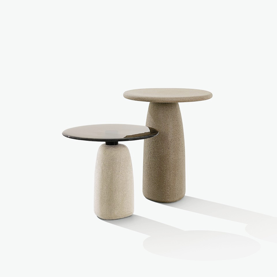 Strata Coffee Tables
