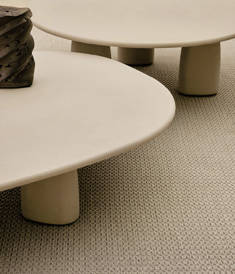 Strata Coffee Tables, view 8