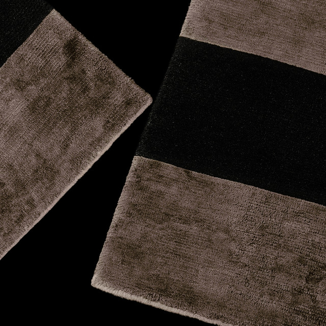 Stripes Rug