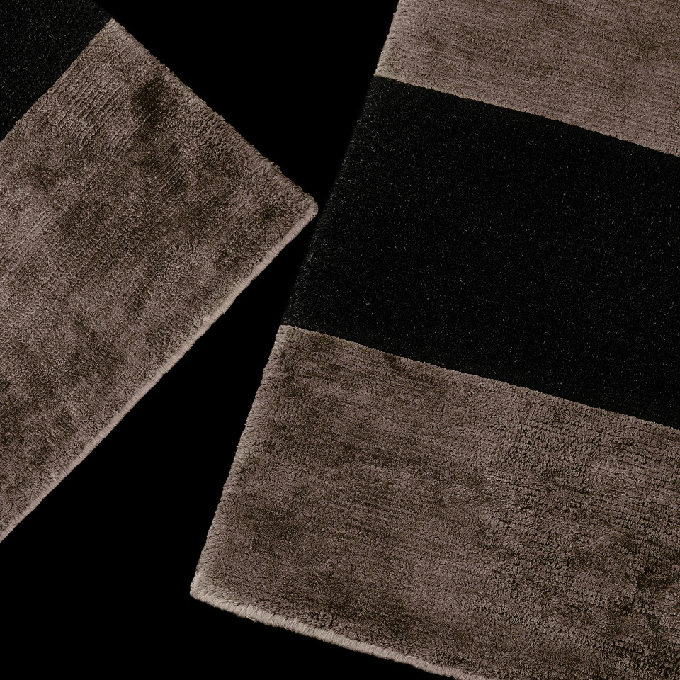 Stripes Rug