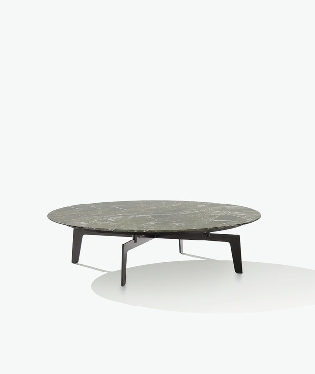 Tribeca Sofa