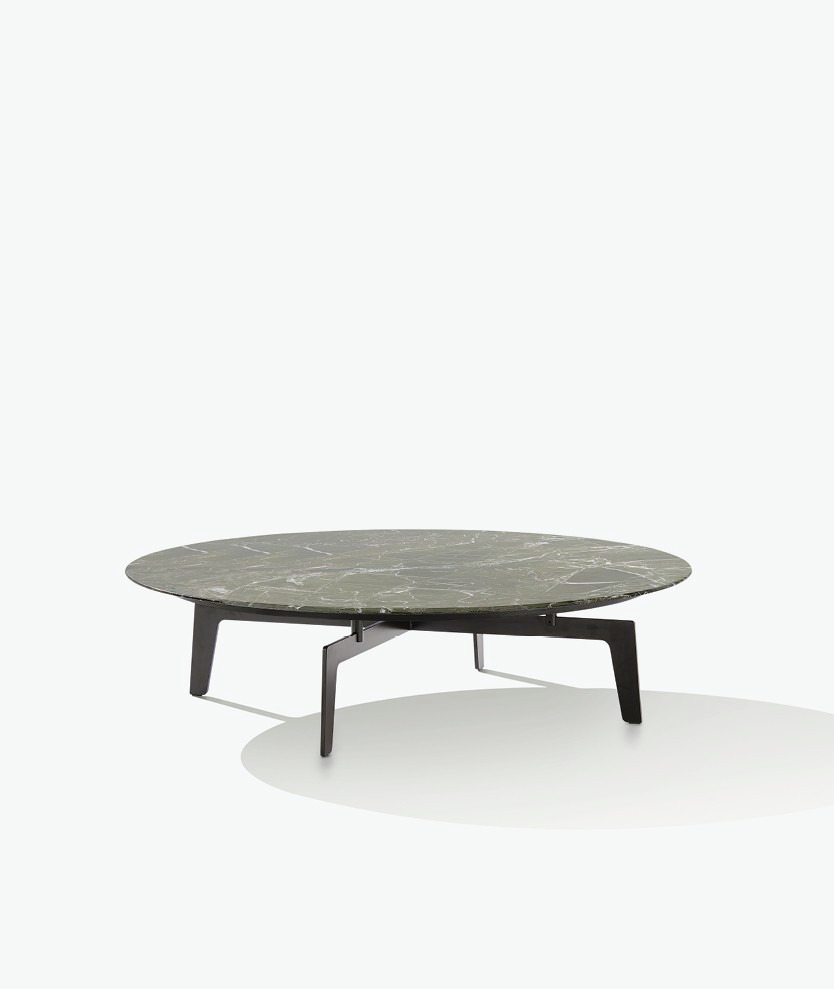 Tribeca Sofa