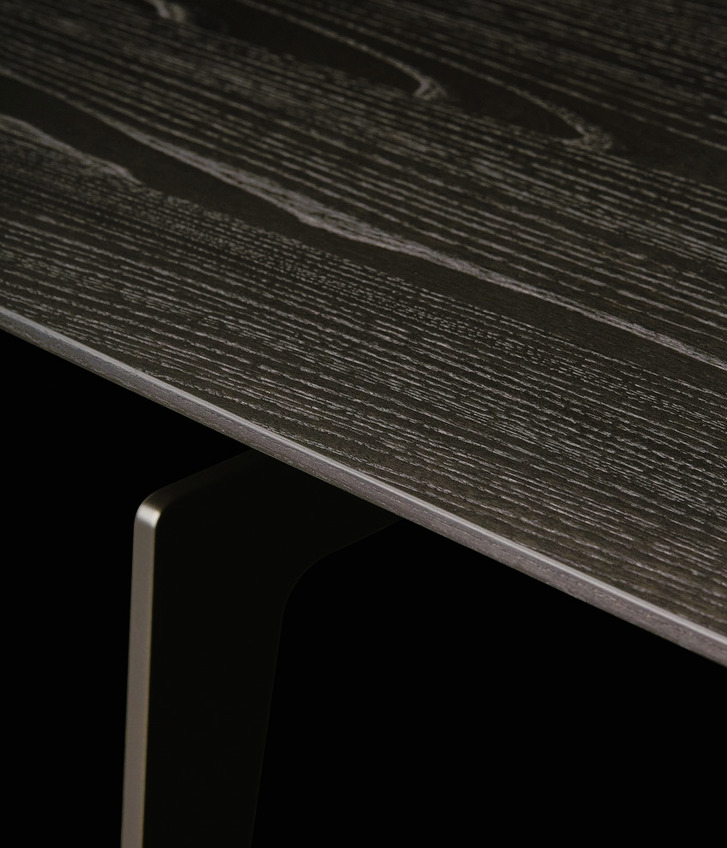 Tribeca Sofa, view 8