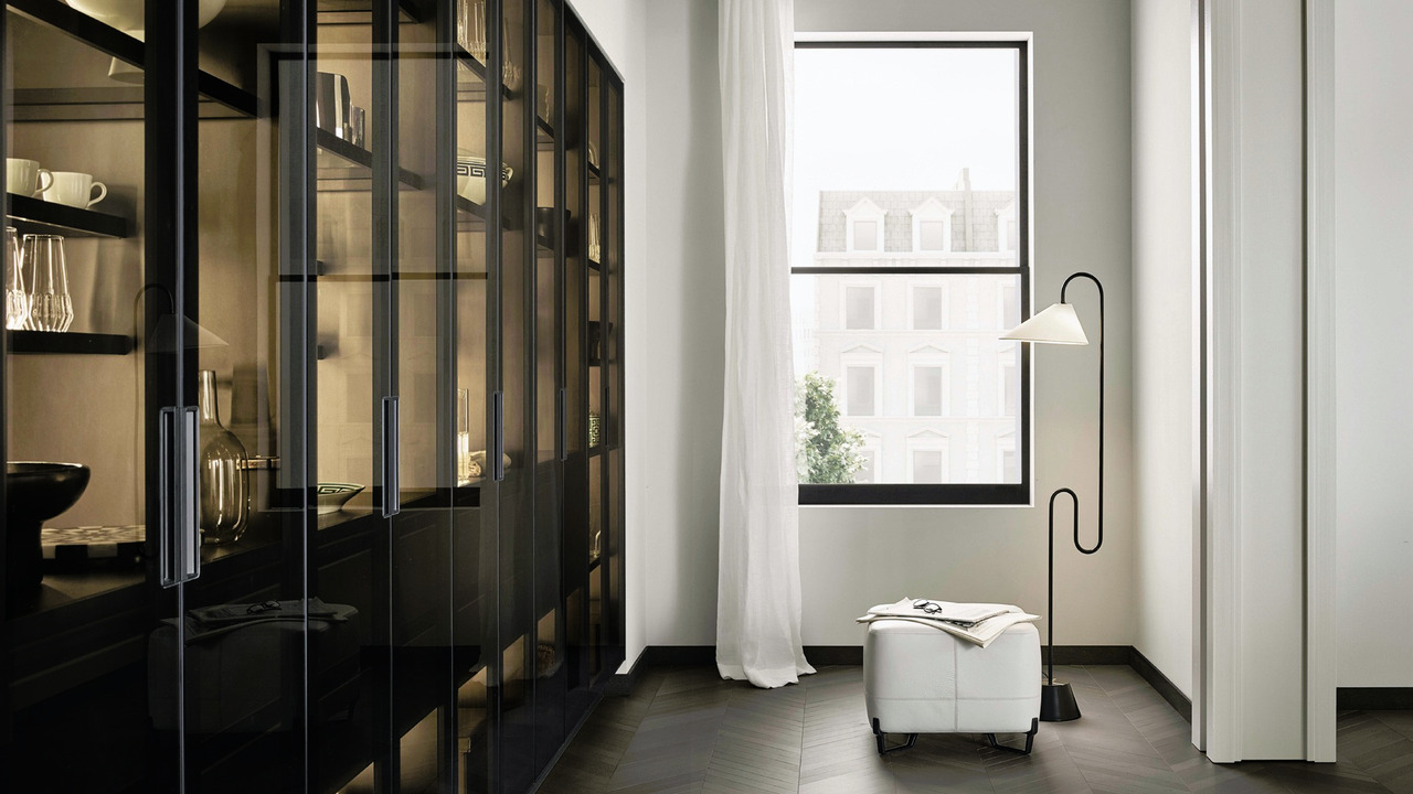 Twelve Kitchen, view 10