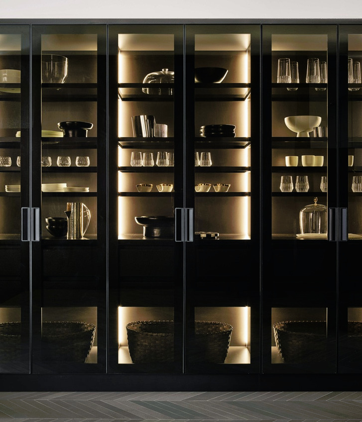 Twelve Kitchen, view 12