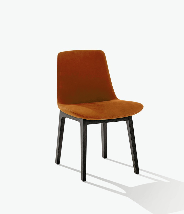 Ventura Armchair, view 7